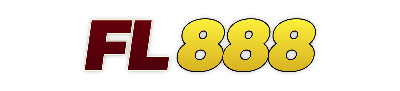 fl888